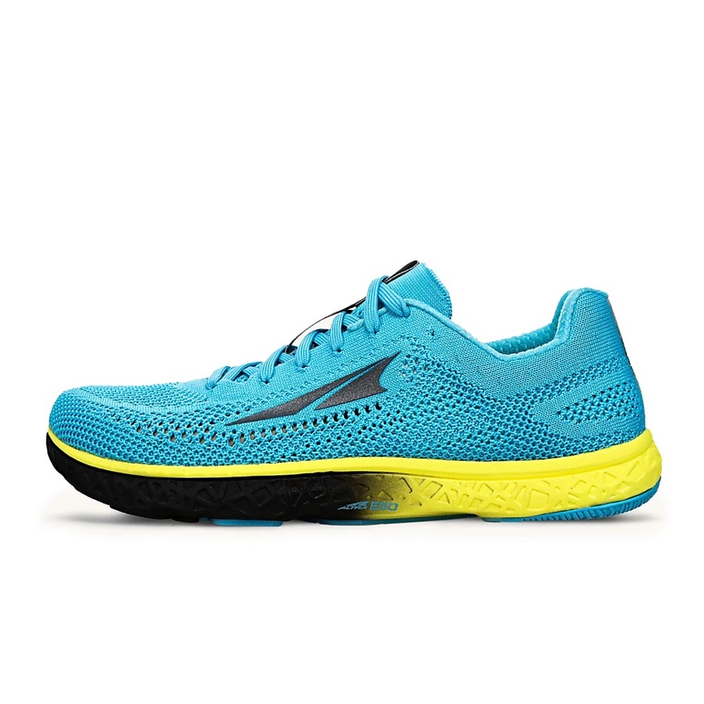 Altra Escalante Running Shoes (Men)